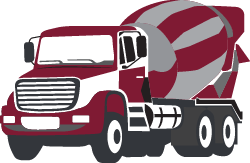 Reading Concrete Installers
