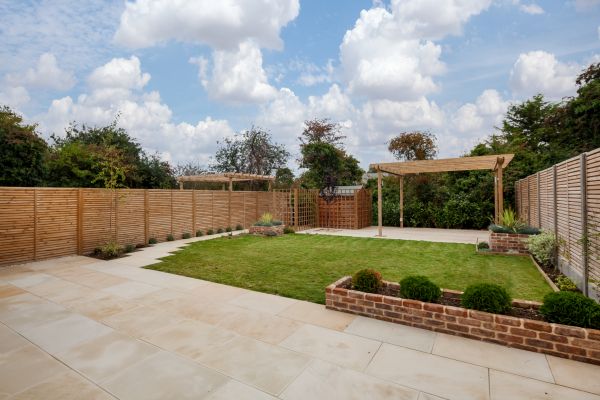 Cost of Concrete And Masonry Service in Reading