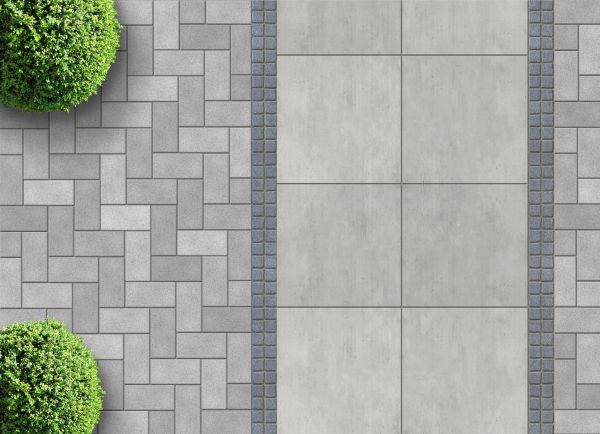 Cost of Concrete Paving in Reading
