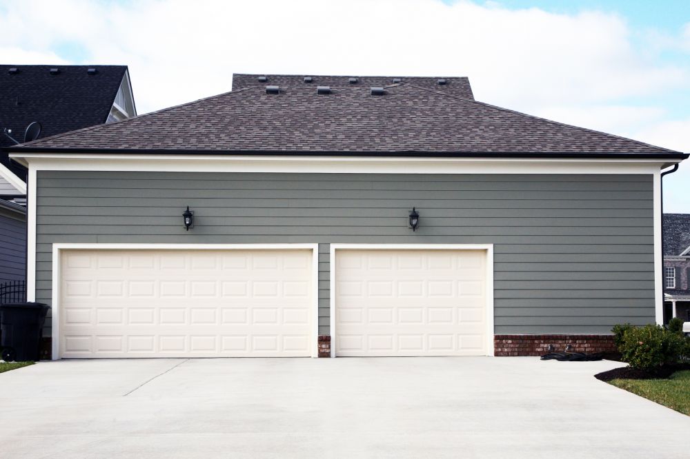 Cost of Concrete Slab Laying in Reading