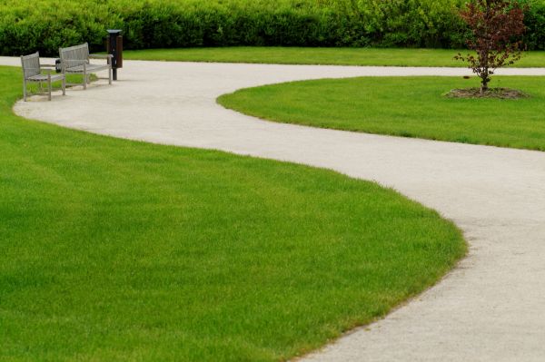 Cost of Concrete Walkway Installation in Reading
