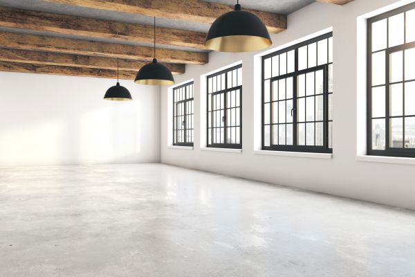 Cost of Concrete Remodeling in Reading