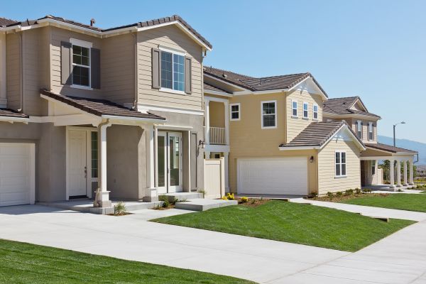 Cost of Residential Concrete Paving in Reading