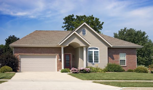 Cost of Cement Driveway Installation in Reading