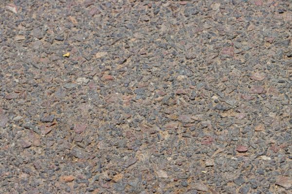 Cost of Aggregate Installation in Reading