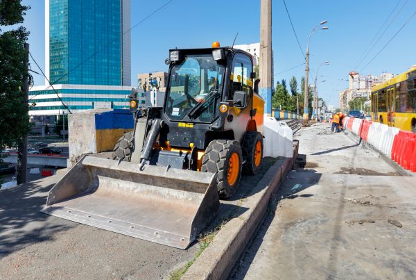 Cost of Driveway Enlargement in Reading