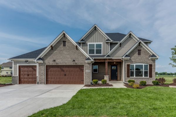 Cost of Cement Driveway Construction in Reading