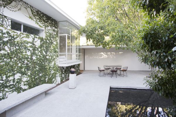 Cost of Courtyard Paving in Reading