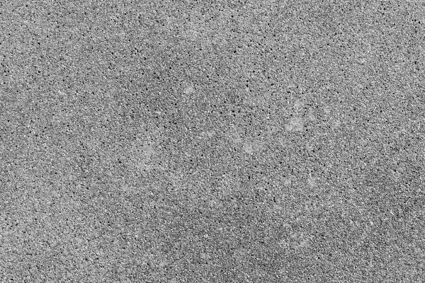 Cost of Aggregate Concrete Service in Reading