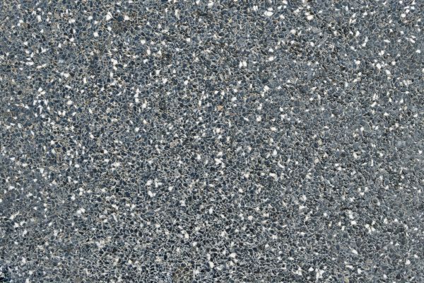 Cost of Concrete Aggregate Service in Reading