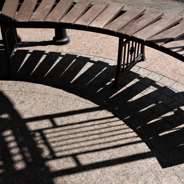 Cost of Gazebo Pad Installation in Reading