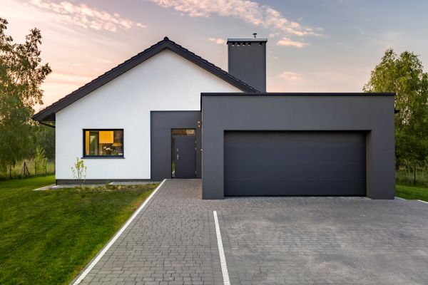 Cost of Concrete Extension Service in Reading